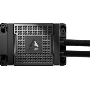 Voorbeeld afbeelding 5