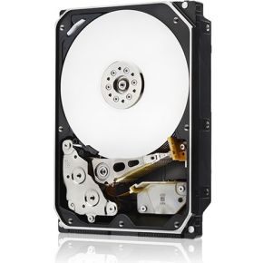 Hitachi Hgst Ultrastar 8Tb 8192Gb Sata Interne Harde Schijf hitachi kopen in de aanbieding