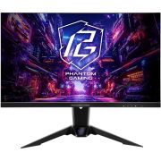 ASRock Phantom Gaming PG27FFX2A 27" Full-HD 520Hz IPS Gaming Monitor