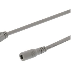 Hq Led Verbindingskabel 1000 Mm hq kopen in de aanbieding