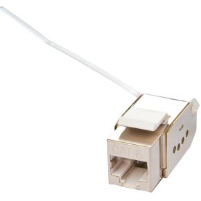 Lindy 25998 keystonemodule