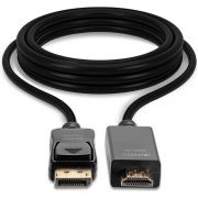 Voorbeeld afbeelding 3