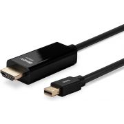 Voorbeeld afbeelding 4