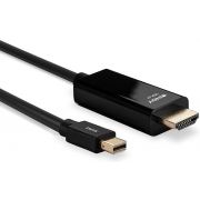 Voorbeeld afbeelding 2