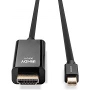 Voorbeeld afbeelding 3