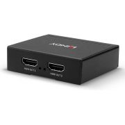 Voorbeeld afbeelding 1