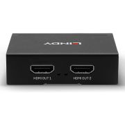 Voorbeeld afbeelding 3