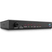 Lindy-38159-HDMI-DVI-video-splitter