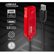 Voorbeeld afbeelding 2