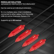 Voorbeeld afbeelding 6