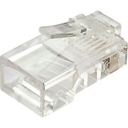 Voorbeeld afbeelding 1