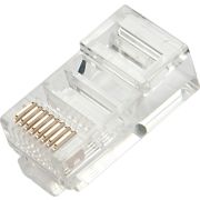 Voorbeeld afbeelding 2