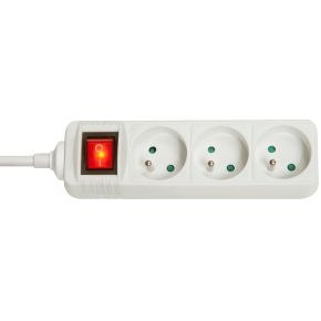 Lindy 73124 Binnen 3Ac Outlets Wit Power Uitbreiding lindy kopen in de aanbieding Lindy 73124 Binnen 3Ac Outlets Wit Power Uitbreiding lindy kopen in de aanbieding