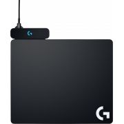 Logitech-G-Muismat-Powerplay-Wireless-Charging-System
