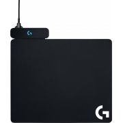 Logitech-G-Muismat-Powerplay-Wireless-Charging-System