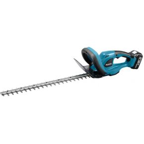 Makita Duh523Rf makita kopen in de aanbieding
