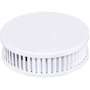 Pyrexx Px 1C Funk Rauchmelder Weiss V3 Q pyrexx kopen in de aanbieding Pyrexx Px 1C Funk Rauchmelder Weiss V3 Q pyrexx kopen in de aanbieding