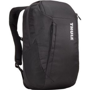 Thule Accent Laptop Rugzak Zwart 20 Liter 140 thule kopen in de aanbieding