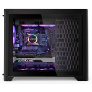 Voorbeeld afbeelding 2