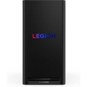 Voorbeeld afbeelding 4