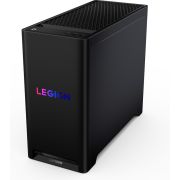 Voorbeeld afbeelding 6