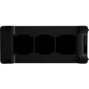 Voorbeeld afbeelding 8