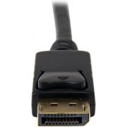Startech-DisplayPort-to-VGA-Converter