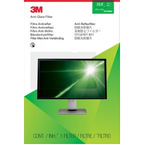 3M 238 Breedbeeld Anti Reflectiefilter 3m kopen in de aanbieding