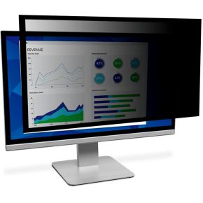 3M Pf200W9F Omkaderde Privacyfilter Voor Lcd Crt Breedbeeldscherm Desktop 169 3m kopen in de aanbieding 3M Pf200W9F Omkaderde Privacyfilter Voor Lcd Crt Breedbeeldscherm Desktop 169 3m kopen in de aanbieding