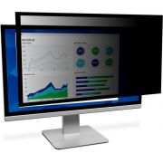 3M PF220W9F 22" Monitor Framed display privacy filter schermfilter