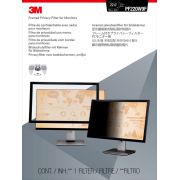 3M-PF220W9F-22-Monitor-Framed-display-privacy-filter-schermfilter