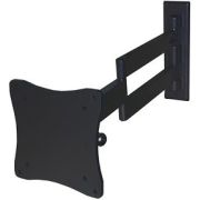 Neomounts 68.6" muurbeugel FPMA-W830BLACK