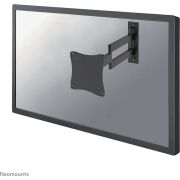 Voorbeeld afbeelding 2