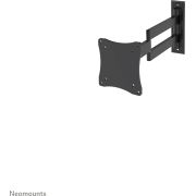 Voorbeeld afbeelding 3