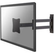 Voorbeeld afbeelding 4