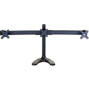 Voorbeeld afbeelding 1