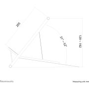 Voorbeeld afbeelding 2