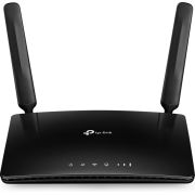 TP-LINK Archer MR400 router