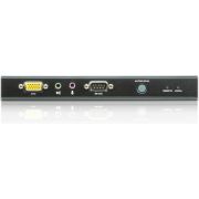 Voorbeeld afbeelding 3