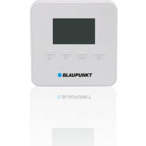 Blaupunkt Tmst S1 Slimme Thermostaat blaupunkt kopen in de aanbieding