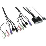 Voorbeeld afbeelding 1