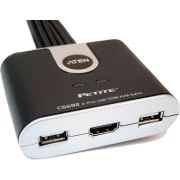 Voorbeeld afbeelding 4