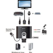 Voorbeeld afbeelding 6