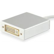 Voorbeeld afbeelding 1