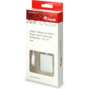 Voorbeeld afbeelding 3