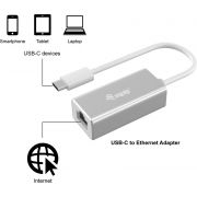 Equip-133454-USB-netwerkkaart-adapter