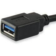 Voorbeeld afbeelding 1