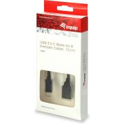 Voorbeeld afbeelding 3