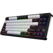 Voorbeeld afbeelding 3