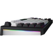 Voorbeeld afbeelding 4